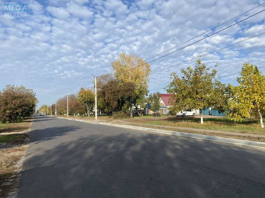 Продаж дома, 2&nbsp;поверху, 160&nbsp;кв.м, 4&nbsp;кімнати, ділянка 28&nbsp;соток, <a class="location-link" href="/velikaya-aleksandrovka-selo/" title="Недвижимость Велика Олександрівка">Велика Олександрівка</a>, Київський Шлях (изображение 4)