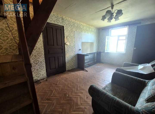 Продаж дома, 2&nbsp;поверху, 127&nbsp;кв.м, 4&nbsp;кімнати, ділянка 5&nbsp;соток, <a class="location-link" href="/kiev/" title="Недвижимость Київ">Київ</a>, <a class="location-link" href="/kiev/darnickij/" title="Недвижимость Дарницький район">Дарницький р-н</a>, Центральна вул. (изображение 11)