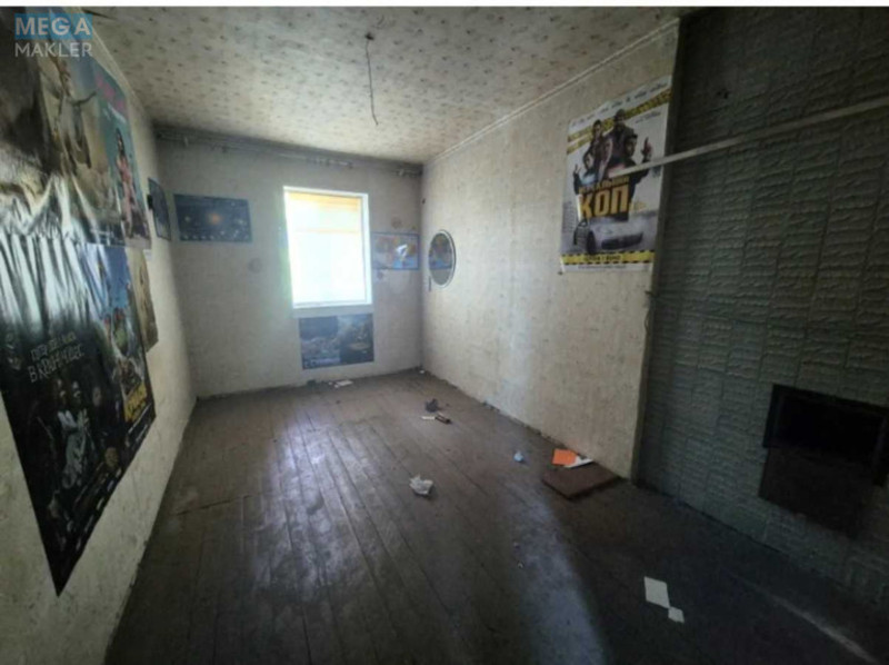 Продаж дома, 2&nbsp;поверху, 127&nbsp;кв.м, 4&nbsp;кімнати, ділянка 5&nbsp;соток, <a class="location-link" href="/kiev/" title="Недвижимость Київ">Київ</a>, <a class="location-link" href="/kiev/darnickij/" title="Недвижимость Дарницький район">Дарницький р-н</a>, Центральна вул. (изображение 12)