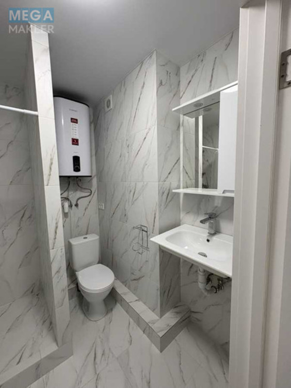 Оренда 1 кімнатної квартири, <a class="location-link" href="/kiev/" title="Недвижимость Київ">Київ</a>, <a class="location-link" href="/kiev/svyatoshinskij/" title="Недвижимость Святошинський район">Святошинський р-н</a>, Генерала Наумова вул., 1Б (изображение 5)