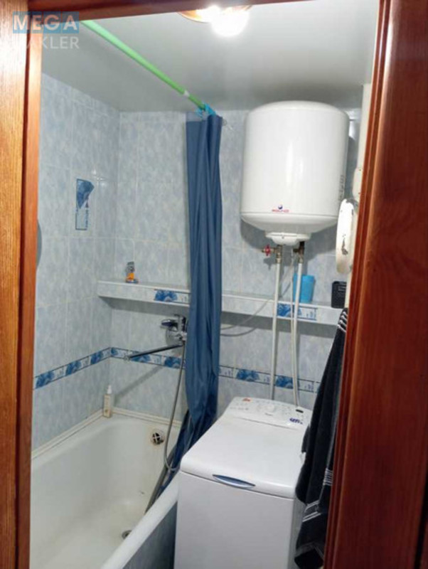 Оренда 1 кімнатної квартири, <a class="location-link" href="/kiev/" title="Недвижимость Київ">Київ</a>, <a class="location-link" href="/kiev/obolonskij/" title="Недвижимость Оболонський район">Оболонський р-н</a>, Оболонский просп., 31 (изображение 5)