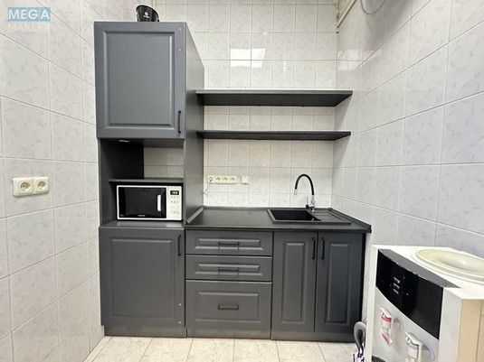 Оренда комерційної нерухомості, 70&nbsp;кв.м, под офис, <a class="location-link" href="/kiev/" title="Недвижимость Київ">Київ</a>, <a class="location-link" href="/kiev/shevchenkovskij/" title="Недвижимость Шевченківський район">Шевченківський р-н</a>, Костельная ул., 10 (изображение 5)