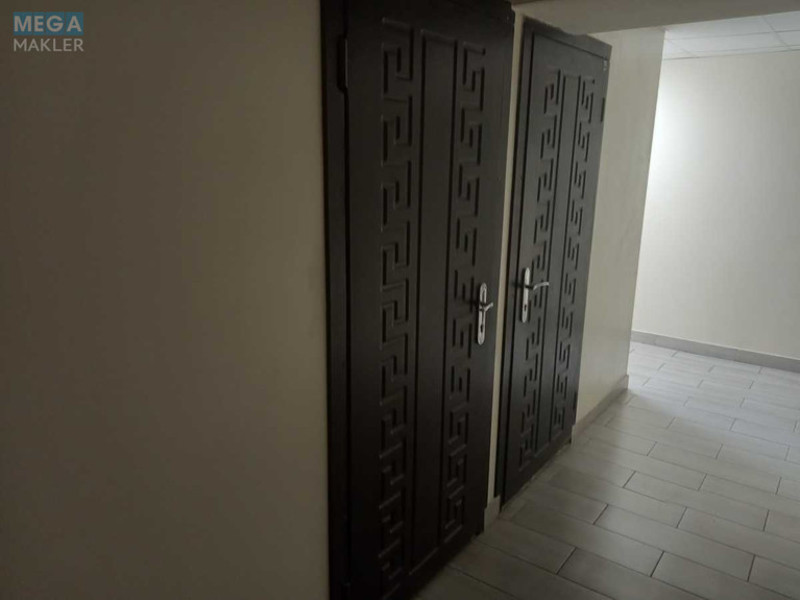 Продаж окремої будівлі/побудови, 2&nbsp;кв.м, <a class="location-link" href="/odessa/" title="Недвижимость Одеса">Одеса</a>, <a class="location-link" href="/odessa/suvorovskij/" title="Недвижимость Суворовський район">Суворовський р-н</a>, Николаевская дорога, 301а (изображение 2)