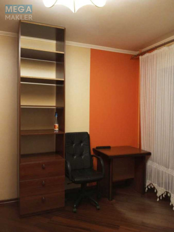 Оренда 1 кімнатної квартири, <a class="location-link" href="/borispol/" title="Недвижимость Бориспіль">Бориспіль</a>, пер.Бабкина, 12 (изображение 4)