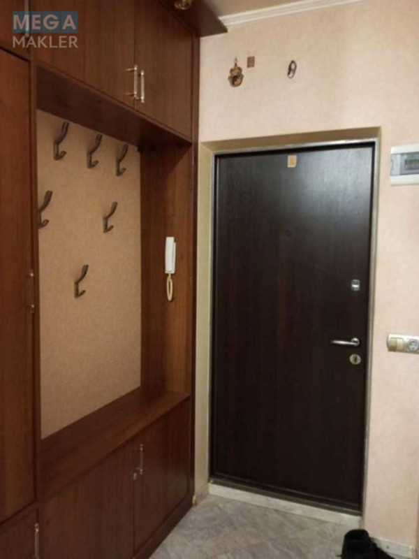 Оренда 1 кімнатної квартири, <a class="location-link" href="/borispol/" title="Недвижимость Бориспіль">Бориспіль</a>, пер.Бабкина, 12 (изображение 13)