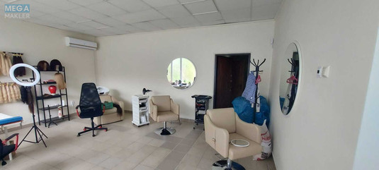 Оренда комерційної нерухомості, 71&nbsp;кв.м, под офис, <a class="location-link" href="/uzhgorod/" title="Недвижимость Ужгород">Ужгород</a>, Легоцького, 48 (изображение 5)