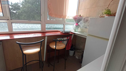 Продаж 1 кімнатної квартири (18/15/3), 2 пов. 7 пов. будинку, <a class="location-link" href="/odessa/" title="Недвижимость Одеса">Одеса</a>, <a class="location-link" href="/odessa/malinovskij/" title="Недвижимость Малиновський район">Малиновський р-н</a>, Боровского, 37т (изображение 3)