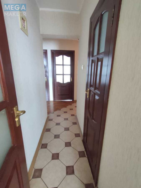 Оренда 3 кімнатної квартири, <a class="location-link" href="/kiev/" title="Недвижимость Київ">Київ</a>, <a class="location-link" href="/kiev/svyatoshinskij/" title="Недвижимость Святошинський район">Святошинський р-н</a>, Леся Курбаса просп., 5Б (изображение 7)