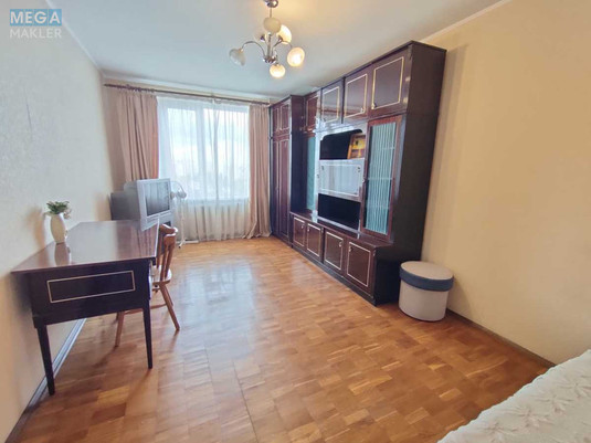 Оренда 3 кімнатної квартири, <a class="location-link" href="/kiev/" title="Недвижимость Київ">Київ</a>, <a class="location-link" href="/kiev/svyatoshinskij/" title="Недвижимость Святошинський район">Святошинський р-н</a>, Леся Курбаса просп., 5Б (изображение 15)