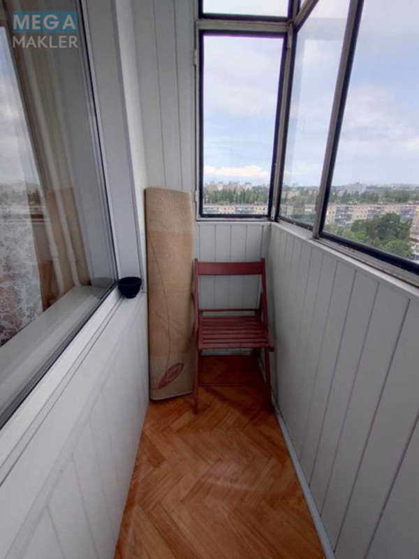 Оренда 3 кімнатної квартири, <a class="location-link" href="/kiev/" title="Недвижимость Київ">Київ</a>, <a class="location-link" href="/kiev/svyatoshinskij/" title="Недвижимость Святошинський район">Святошинський р-н</a>, Леся Курбаса просп., 5Б (изображение 19)