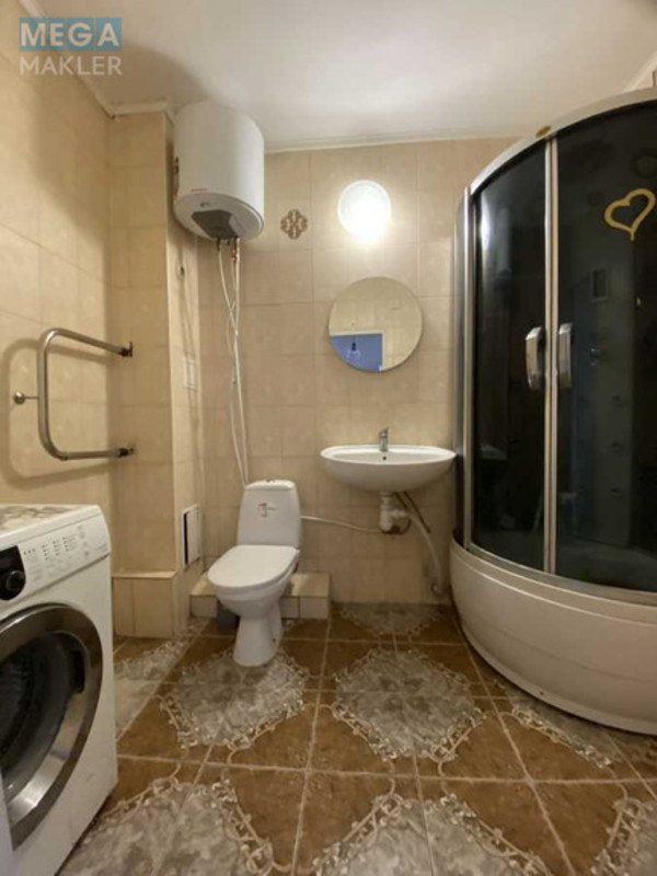 Продаж 1 кімнатної квартири (52,7/22,5/15,8), 1 пов. 7 пов. будинку, <a class="location-link" href="/borispol/" title="Недвижимость Бориспіль">Бориспіль</a>, Головатого, 77а (изображение 2)