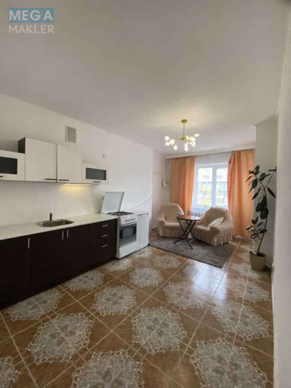 Продаж 1 кімнатної квартири (52,7/22,5/15,8), 1 пов. 7 пов. будинку, <a class="location-link" href="/borispol/" title="Недвижимость Бориспіль">Бориспіль</a>, Головатого, 77а (изображение 3)