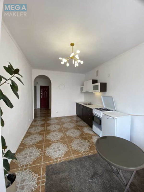 Продаж 1 кімнатної квартири (52,7/22,5/15,8), 1 пов. 7 пов. будинку, <a class="location-link" href="/borispol/" title="Недвижимость Бориспіль">Бориспіль</a>, Головатого, 77а (изображение 4)