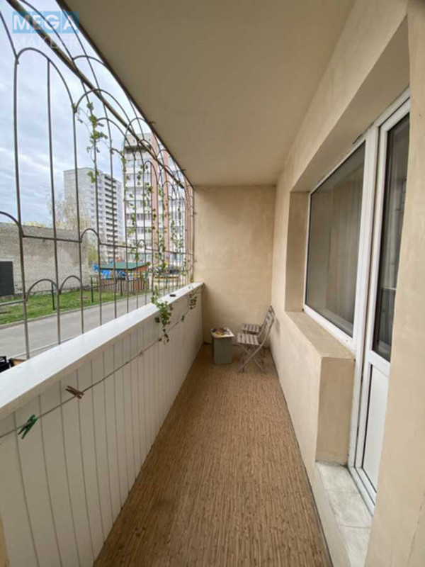 Продаж 1 кімнатної квартири (52,7/22,5/15,8), 1 пов. 7 пов. будинку, <a class="location-link" href="/borispol/" title="Недвижимость Бориспіль">Бориспіль</a>, Головатого, 77а (изображение 5)