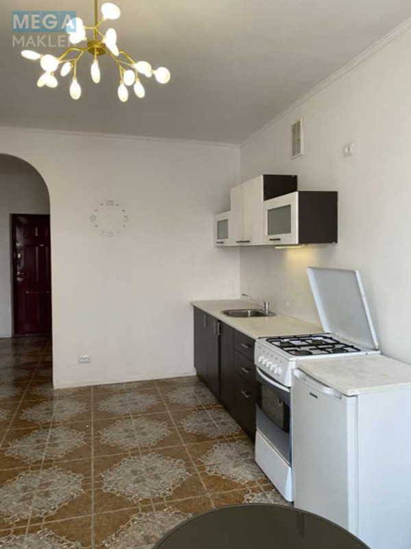 Продаж 1 кімнатної квартири (52,7/22,5/15,8), 1 пов. 7 пов. будинку, <a class="location-link" href="/borispol/" title="Недвижимость Бориспіль">Бориспіль</a>, Головатого, 77а (изображение 6)