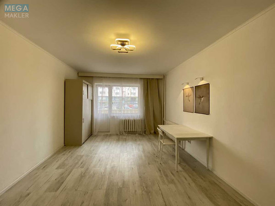 Продаж 1 кімнатної квартири (52,7/22,5/15,8), 1 пов. 7 пов. будинку, <a class="location-link" href="/borispol/" title="Недвижимость Бориспіль">Бориспіль</a>, Головатого, 77а (изображение 7)