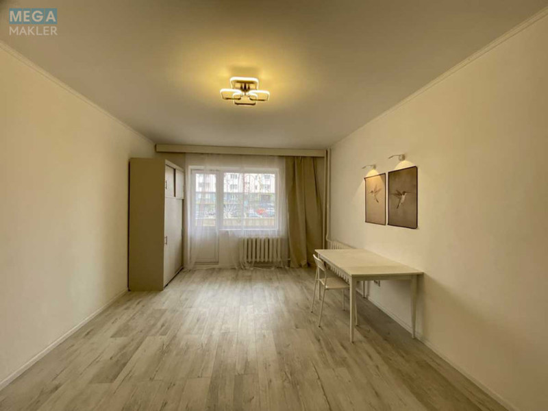 Продаж 1 кімнатної квартири (52,7/22,5/15,8), 1 пов. 7 пов. будинку, <a class="location-link" href="/borispol/" title="Недвижимость Бориспіль">Бориспіль</a>, Головатого, 77а (изображение 7)