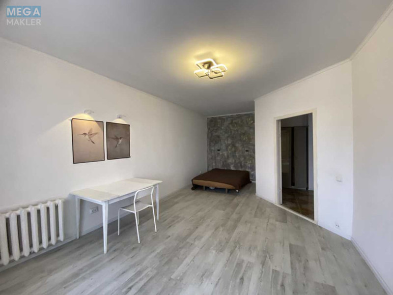 Продаж 1 кімнатної квартири (52,7/22,5/15,8), 1 пов. 7 пов. будинку, <a class="location-link" href="/borispol/" title="Недвижимость Бориспіль">Бориспіль</a>, Головатого, 77а (изображение 8)