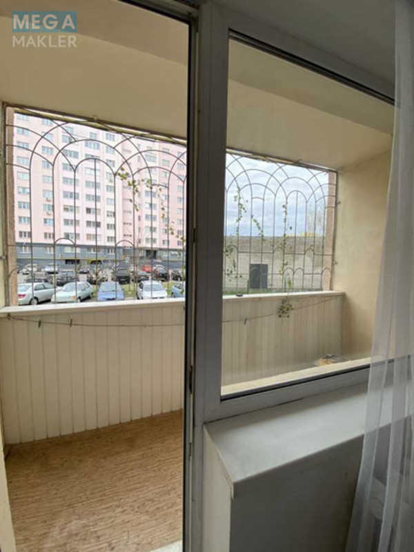 Продаж 1 кімнатної квартири (52,7/22,5/15,8), 1 пов. 7 пов. будинку, <a class="location-link" href="/borispol/" title="Недвижимость Бориспіль">Бориспіль</a>, Головатого, 77а (изображение 10)