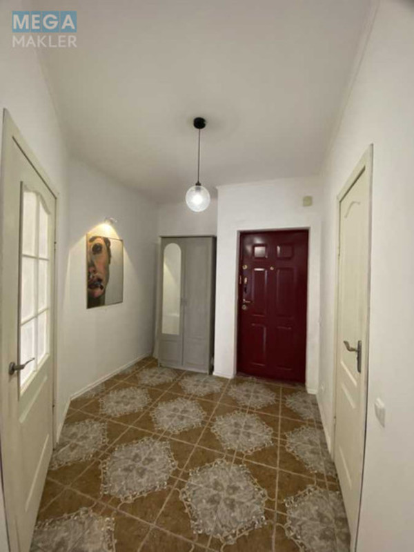 Продаж 1 кімнатної квартири (52,7/22,5/15,8), 1 пов. 7 пов. будинку, <a class="location-link" href="/borispol/" title="Недвижимость Бориспіль">Бориспіль</a>, Головатого, 77а (изображение 11)