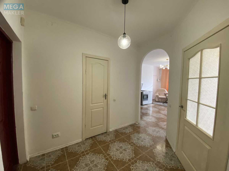 Продаж 1 кімнатної квартири (52,7/22,5/15,8), 1 пов. 7 пов. будинку, <a class="location-link" href="/borispol/" title="Недвижимость Бориспіль">Бориспіль</a>, Головатого, 77а (изображение 12)