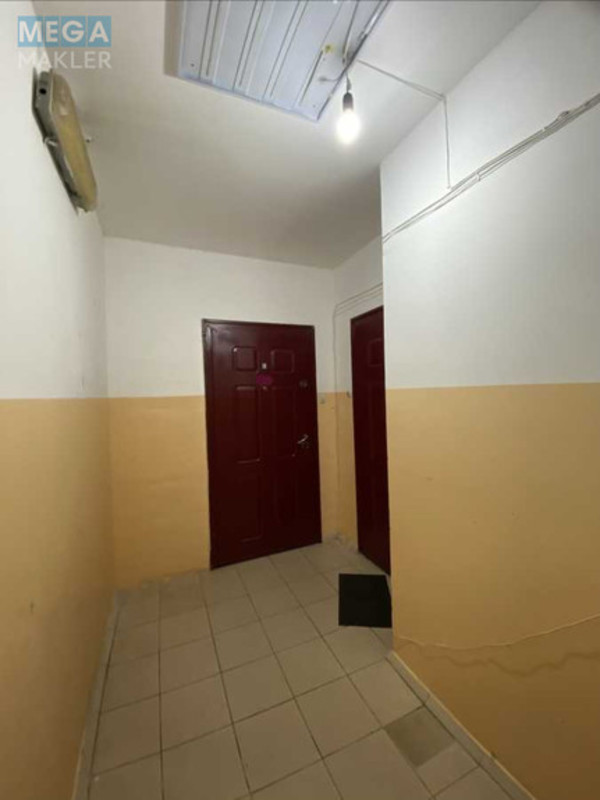 Продаж 1 кімнатної квартири (52,7/22,5/15,8), 1 пов. 7 пов. будинку, <a class="location-link" href="/borispol/" title="Недвижимость Бориспіль">Бориспіль</a>, Головатого, 77а (изображение 14)