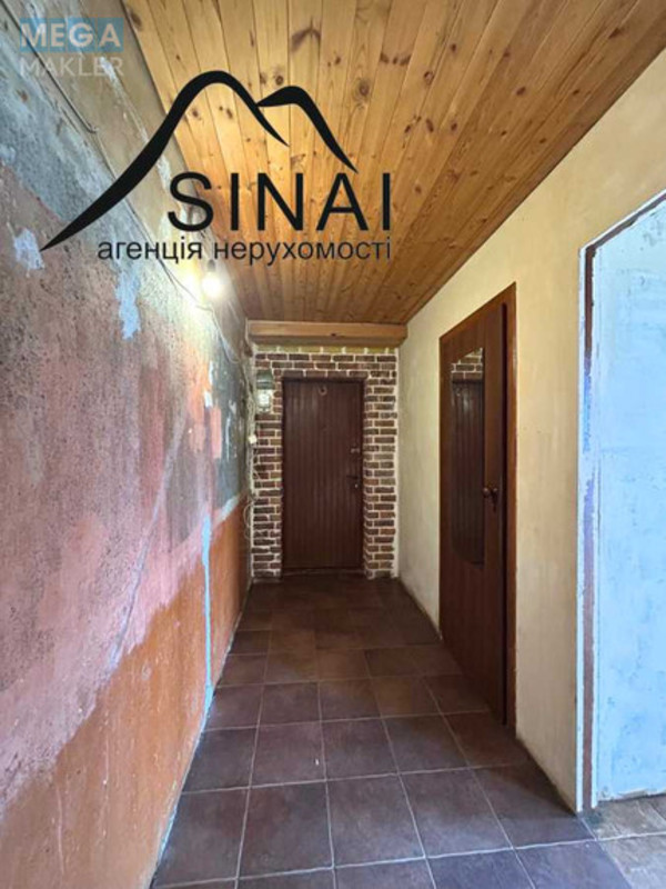 Продаж 2 кімнатної квартири (45,8/29/4,8), 5 пов. 5 пов. будинку, <a class="location-link" href="/kiev/" title="Недвижимость Київ">Київ</a>, <a class="location-link" href="/kiev/dneprovskij/" title="Недвижимость Дніпровський район">Дніпровський р-н</a>, Алишера Навои просп., 86 (изображение 2)