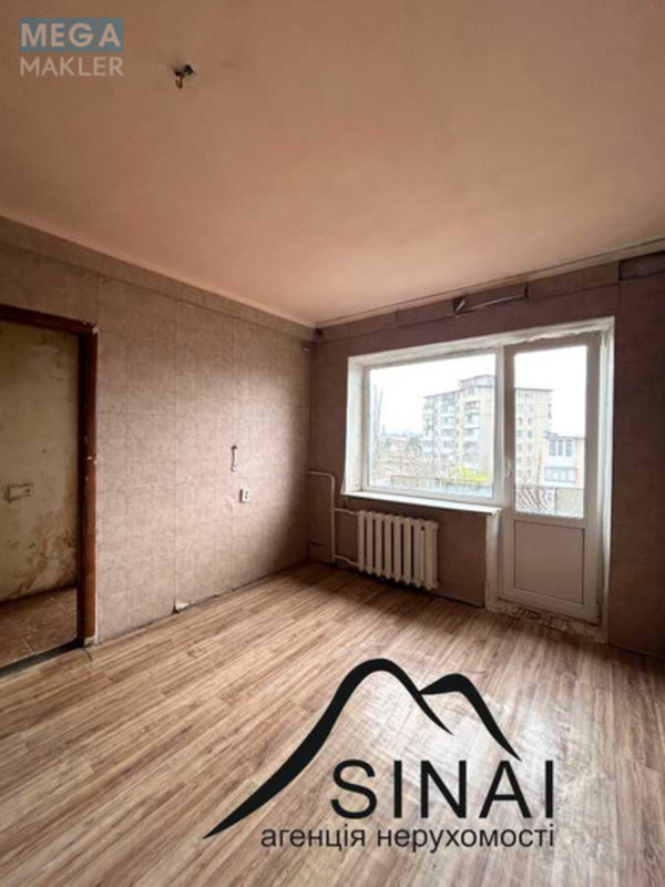 Продаж 2 кімнатної квартири (45,8/29/4,8), 5 пов. 5 пов. будинку, <a class="location-link" href="/kiev/" title="Недвижимость Київ">Київ</a>, <a class="location-link" href="/kiev/dneprovskij/" title="Недвижимость Дніпровський район">Дніпровський р-н</a>, Алишера Навои просп., 86 (изображение 3)