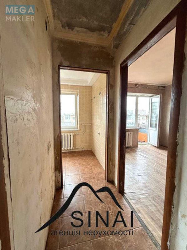 Продаж 2 кімнатної квартири (45,8/29/4,8), 5 пов. 5 пов. будинку, <a class="location-link" href="/kiev/" title="Недвижимость Київ">Київ</a>, <a class="location-link" href="/kiev/dneprovskij/" title="Недвижимость Дніпровський район">Дніпровський р-н</a>, Алишера Навои просп., 86 (изображение 5)