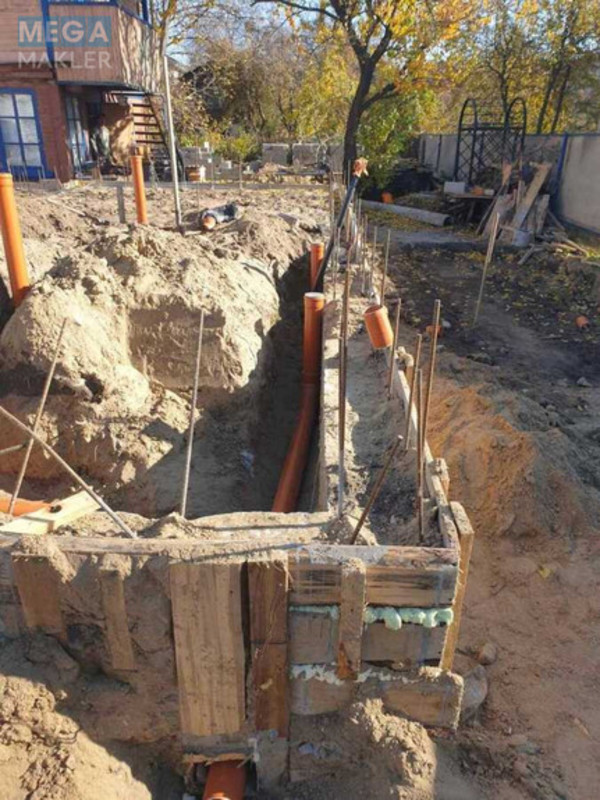 Продаж 2 кімнатної квартири (45,8/29/4,8), 5 пов. 5 пов. будинку, <a class="location-link" href="/kiev/" title="Недвижимость Київ">Київ</a>, <a class="location-link" href="/kiev/dneprovskij/" title="Недвижимость Дніпровський район">Дніпровський р-н</a>, Алишера Навои просп., 86 (изображение 7)