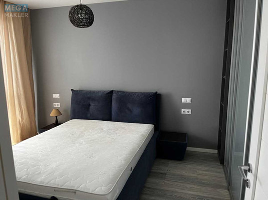 Оренда 3 кімнатної квартири, <a class="location-link" href="/kiev/" title="Недвижимость Київ">Київ</a>, <a class="location-link" href="/kiev/shevchenkovskij/" title="Недвижимость Шевченківський район">Шевченківський р-н</a>, Юрия Ильенко ул., 51Б (изображение 2)