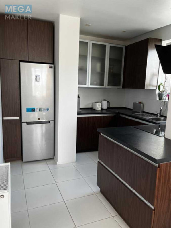 Оренда 3 кімнатної квартири, <a class="location-link" href="/kiev/" title="Недвижимость Київ">Київ</a>, <a class="location-link" href="/kiev/shevchenkovskij/" title="Недвижимость Шевченківський район">Шевченківський р-н</a>, Юрия Ильенко ул., 51Б (изображение 10)