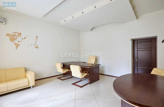 Продаж 2 кімнатної квартири (60/45/5), 1 пов. 5 пов. будинку, <a class="location-link" href="/kiev/" title="Недвижимость Київ">Київ</a>, <a class="location-link" href="/kiev/pecherskij/" title="Недвижимость Печерський район">Печерський р-н</a>, Шелковичная ул., 18б (изображение 2)