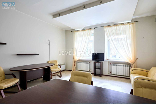 Продаж 2 кімнатної квартири (60/45/5), 1 пов. 5 пов. будинку, <a class="location-link" href="/kiev/" title="Недвижимость Київ">Київ</a>, <a class="location-link" href="/kiev/pecherskij/" title="Недвижимость Печерський район">Печерський р-н</a>, Шелковичная ул., 18б (изображение 4)