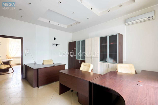 Продаж 2 кімнатної квартири (60/45/5), 1 пов. 5 пов. будинку, <a class="location-link" href="/kiev/" title="Недвижимость Київ">Київ</a>, <a class="location-link" href="/kiev/pecherskij/" title="Недвижимость Печерський район">Печерський р-н</a>, Шелковичная ул., 18б (изображение 7)