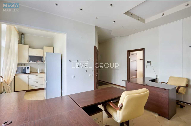 Продаж 2 кімнатної квартири (60/45/5), 1 пов. 5 пов. будинку, <a class="location-link" href="/kiev/" title="Недвижимость Київ">Київ</a>, <a class="location-link" href="/kiev/pecherskij/" title="Недвижимость Печерський район">Печерський р-н</a>, Шелковичная ул., 18б (изображение 9)