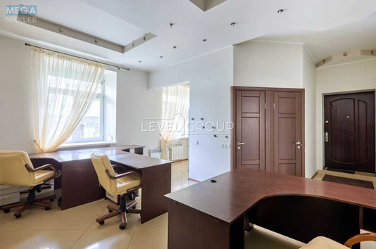 Продаж 2 кімнатної квартири (60/45/5), 1 пов. 5 пов. будинку, <a class="location-link" href="/kiev/" title="Недвижимость Київ">Київ</a>, <a class="location-link" href="/kiev/pecherskij/" title="Недвижимость Печерський район">Печерський р-н</a>, Шелковичная ул., 18б (изображение 10)