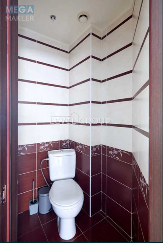 Продаж 2 кімнатної квартири (60/45/5), 1 пов. 5 пов. будинку, <a class="location-link" href="/kiev/" title="Недвижимость Київ">Київ</a>, <a class="location-link" href="/kiev/pecherskij/" title="Недвижимость Печерський район">Печерський р-н</a>, Шелковичная ул., 18б (изображение 11)