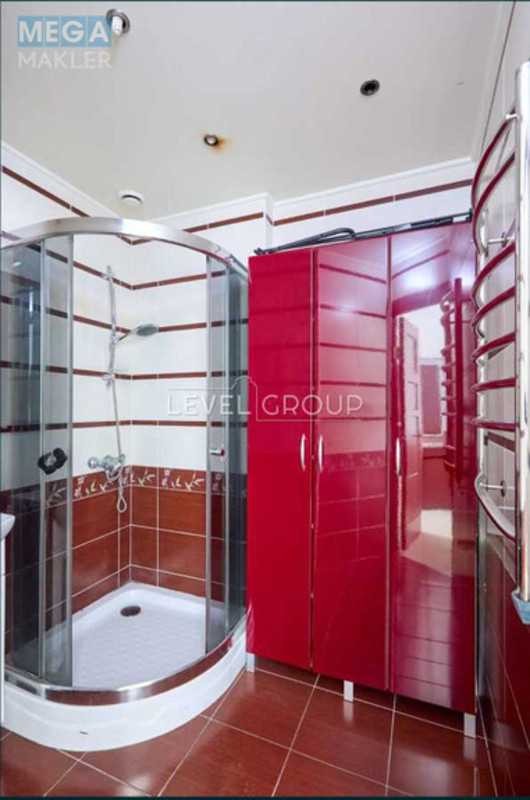 Продаж 2 кімнатної квартири (60/45/5), 1 пов. 5 пов. будинку, <a class="location-link" href="/kiev/" title="Недвижимость Київ">Київ</a>, <a class="location-link" href="/kiev/pecherskij/" title="Недвижимость Печерський район">Печерський р-н</a>, Шелковичная ул., 18б (изображение 13)