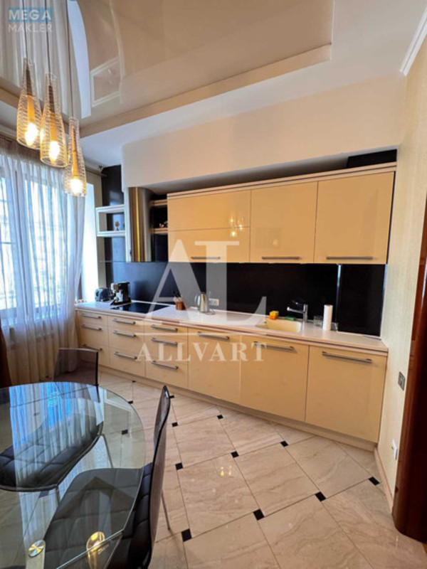 Продаж 3 кімнатної квартири (147,7/?/12), 4 пов. 7 пов. будинку, <a class="location-link" href="/kiev/" title="Недвижимость Київ">Київ</a>, <a class="location-link" href="/kiev/pecherskij/" title="Недвижимость Печерський район">Печерський р-н</a>, Велика Васильківська пл., 67/7 (изображение 2)