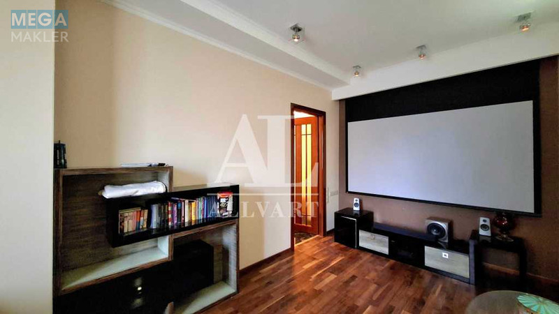 Продаж 3 кімнатної квартири (147,7/?/12), 4 пов. 7 пов. будинку, <a class="location-link" href="/kiev/" title="Недвижимость Київ">Київ</a>, <a class="location-link" href="/kiev/pecherskij/" title="Недвижимость Печерський район">Печерський р-н</a>, Велика Васильківська пл., 67/7 (изображение 7)