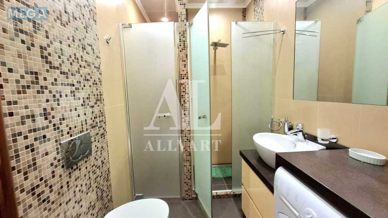 Продаж 3 кімнатної квартири (147,7/?/12), 4 пов. 7 пов. будинку, <a class="location-link" href="/kiev/" title="Недвижимость Київ">Київ</a>, <a class="location-link" href="/kiev/pecherskij/" title="Недвижимость Печерський район">Печерський р-н</a>, Велика Васильківська пл., 67/7 (изображение 9)