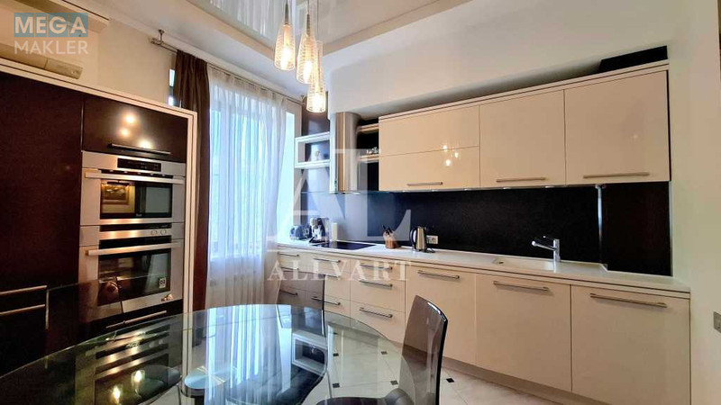 Продаж 3 кімнатної квартири (147,7/?/12), 4 пов. 7 пов. будинку, <a class="location-link" href="/kiev/" title="Недвижимость Київ">Київ</a>, <a class="location-link" href="/kiev/pecherskij/" title="Недвижимость Печерський район">Печерський р-н</a>, Велика Васильківська пл., 67/7 (изображение 10)