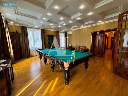 Продаж 3 кімнатної квартири (147,7/?/12), 4 пов. 7 пов. будинку, <a class="location-link" href="/kiev/" title="Недвижимость Київ">Київ</a>, <a class="location-link" href="/kiev/pecherskij/" title="Недвижимость Печерський район">Печерський р-н</a>, Велика Васильківська пл., 67/7 (изображение 11)