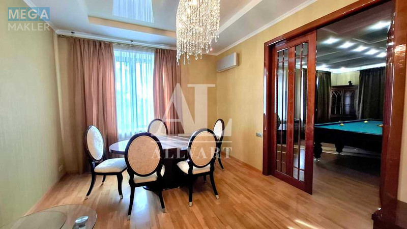 Продаж 3 кімнатної квартири (147,7/?/12), 4 пов. 7 пов. будинку, <a class="location-link" href="/kiev/" title="Недвижимость Київ">Київ</a>, <a class="location-link" href="/kiev/pecherskij/" title="Недвижимость Печерський район">Печерський р-н</a>, Велика Васильківська пл., 67/7 (изображение 13)