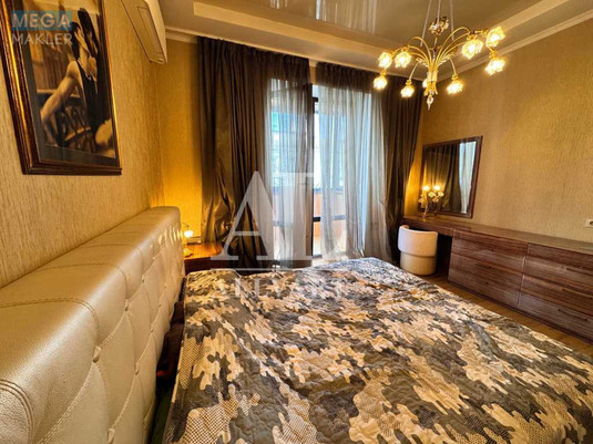 Продаж 3 кімнатної квартири (147,7/?/12), 4 пов. 7 пов. будинку, <a class="location-link" href="/kiev/" title="Недвижимость Київ">Київ</a>, <a class="location-link" href="/kiev/pecherskij/" title="Недвижимость Печерський район">Печерський р-н</a>, Велика Васильківська пл., 67/7 (изображение 14)