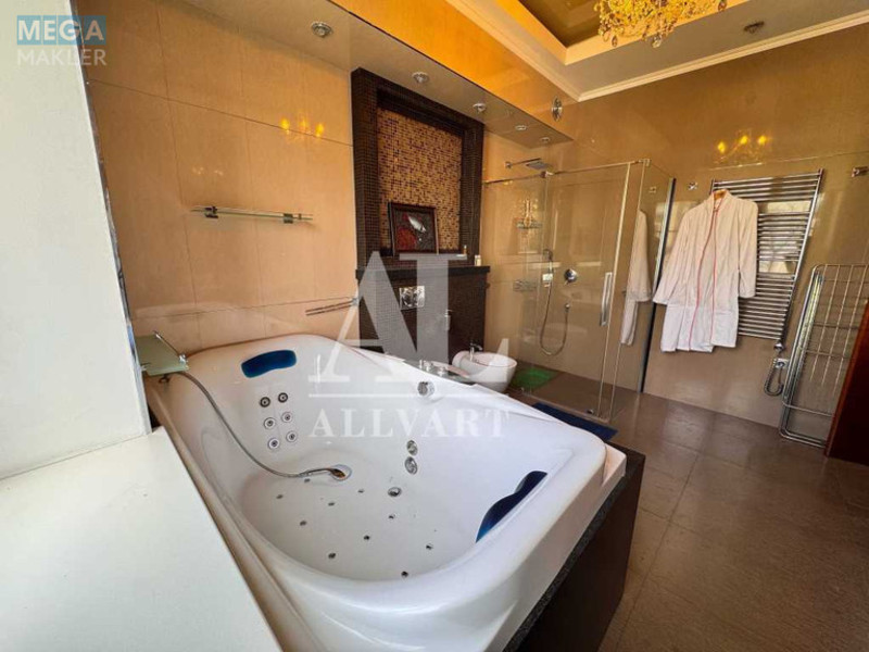 Продаж 3 кімнатної квартири (147,7/?/12), 4 пов. 7 пов. будинку, <a class="location-link" href="/kiev/" title="Недвижимость Київ">Київ</a>, <a class="location-link" href="/kiev/pecherskij/" title="Недвижимость Печерський район">Печерський р-н</a>, Велика Васильківська пл., 67/7 (изображение 15)