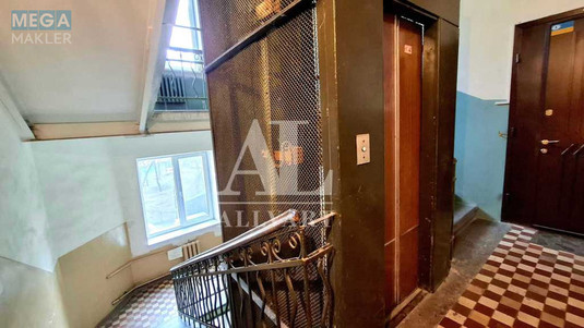 Продаж 3 кімнатної квартири (147,7/?/12), 4 пов. 7 пов. будинку, <a class="location-link" href="/kiev/" title="Недвижимость Київ">Київ</a>, <a class="location-link" href="/kiev/pecherskij/" title="Недвижимость Печерський район">Печерський р-н</a>, Велика Васильківська пл., 67/7 (изображение 18)