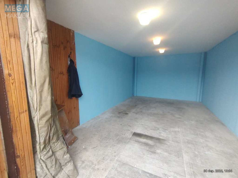 Продаж комерційної нерухомості, 41&nbsp;кв.м, <a class="location-link" href="/kiev/" title="Недвижимость Київ">Київ</a>, <a class="location-link" href="/kiev/desnyanskij/" title="Недвижимость Деснянський район">Деснянський р-н</a>, Радунська вул., 3 (изображение 4)