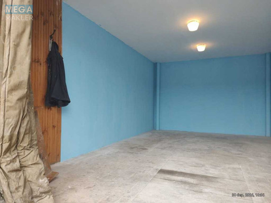 Продаж комерційної нерухомості, 41&nbsp;кв.м, <a class="location-link" href="/kiev/" title="Недвижимость Київ">Київ</a>, <a class="location-link" href="/kiev/desnyanskij/" title="Недвижимость Деснянський район">Деснянський р-н</a>, Радунська вул., 3 (изображение 5)